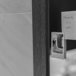 ラソールガーデン名古屋の写真22枚目