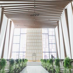 ラソールガーデン名古屋の写真29枚目