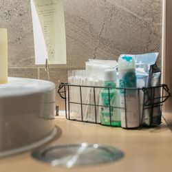 ラソールガーデン名古屋の写真9枚目