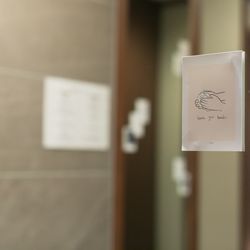 ラソールガーデン名古屋の写真10枚目