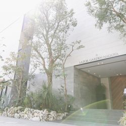 ラソールガーデン名古屋の写真6枚目