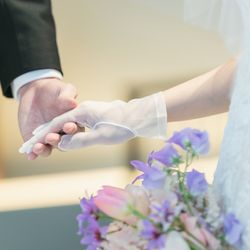 ラソールガーデン名古屋の写真21枚目