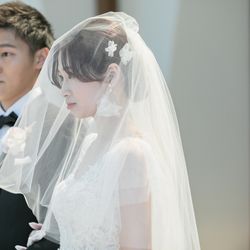 ラソールガーデン名古屋の写真4枚目