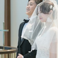 ラソールガーデン名古屋の写真26枚目