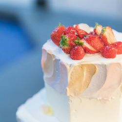 ラソールガーデン名古屋の写真20枚目