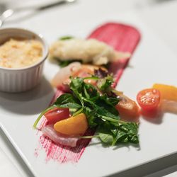 ラソールガーデン名古屋の写真21枚目