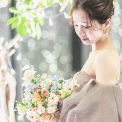 ラソールガーデン名古屋の写真19枚目