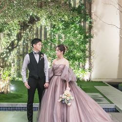 ラソールガーデン名古屋の写真28枚目