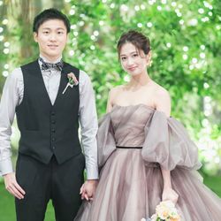 ラソールガーデン名古屋の写真32枚目