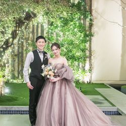 ラソールガーデン名古屋の写真24枚目