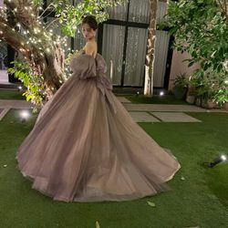 ラソールガーデン名古屋の写真35枚目