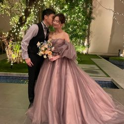 ラソールガーデン名古屋の写真9枚目