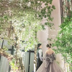 ラソールガーデン名古屋の写真11枚目