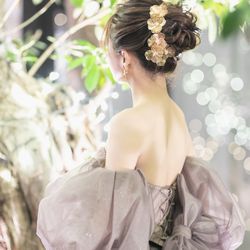 ラソールガーデン名古屋の写真28枚目