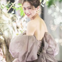 ラソールガーデン名古屋の写真4枚目