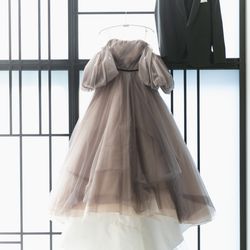 ラソールガーデン名古屋の写真11枚目