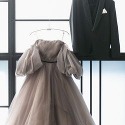 ラソールガーデン名古屋の写真14枚目