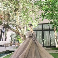 ラソールガーデン名古屋の写真29枚目