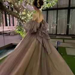 ラソールガーデン名古屋の写真18枚目