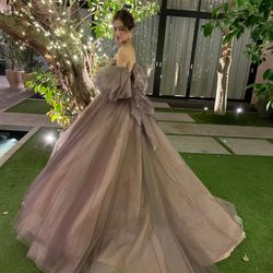 ラソールガーデン名古屋の写真18枚目