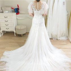 ラソールガーデン名古屋の写真23枚目