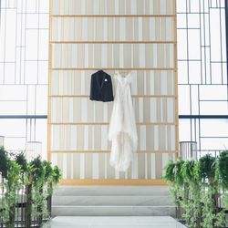 ラソールガーデン名古屋の写真13枚目