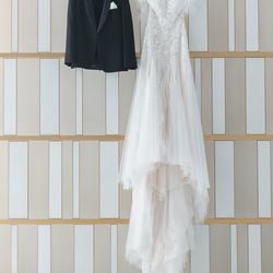 ラソールガーデン名古屋の写真7枚目