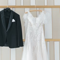 ラソールガーデン名古屋の写真33枚目