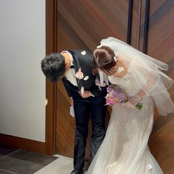 ラソールガーデン名古屋の写真27枚目