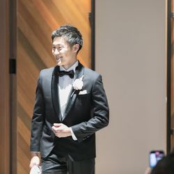 ラソールガーデン名古屋の写真29枚目