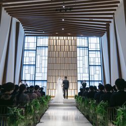 ラソールガーデン名古屋の写真31枚目