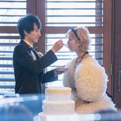 オリエンタルホテル 神戸・旧居留地の写真12枚目