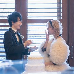 オリエンタルホテル 神戸・旧居留地の写真29枚目