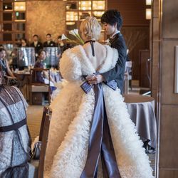 オリエンタルホテル 神戸・旧居留地の写真8枚目