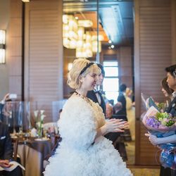 オリエンタルホテル 神戸・旧居留地の写真12枚目