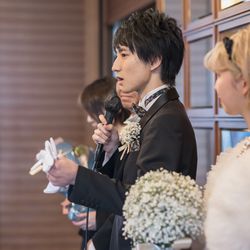 オリエンタルホテル 神戸・旧居留地の写真29枚目