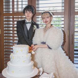 オリエンタルホテル 神戸・旧居留地の写真23枚目