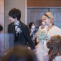 オリエンタルホテル 神戸・旧居留地の写真23枚目