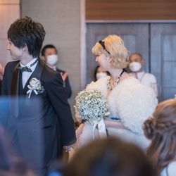 オリエンタルホテル 神戸・旧居留地の写真20枚目