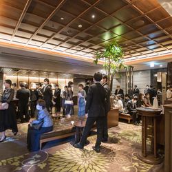 オリエンタルホテル 神戸・旧居留地の写真24枚目