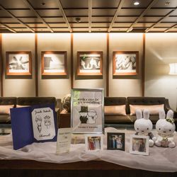 オリエンタルホテル 神戸・旧居留地の写真1枚目