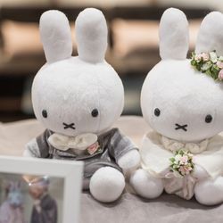 オリエンタルホテル 神戸・旧居留地の写真35枚目