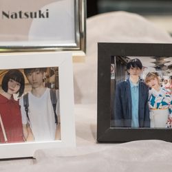 オリエンタルホテル 神戸・旧居留地の写真11枚目