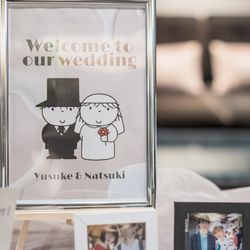 オリエンタルホテル 神戸・旧居留地の写真22枚目