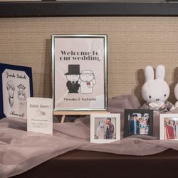 オリエンタルホテル 神戸・旧居留地の写真26枚目