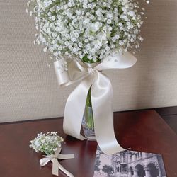 オリエンタルホテル 神戸・旧居留地の写真19枚目