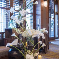 オリエンタルホテル 神戸・旧居留地の写真25枚目