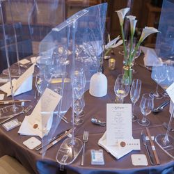 オリエンタルホテル 神戸・旧居留地の写真28枚目