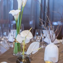 オリエンタルホテル 神戸・旧居留地の写真10枚目