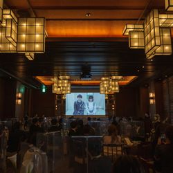 オリエンタルホテル 神戸・旧居留地の写真22枚目